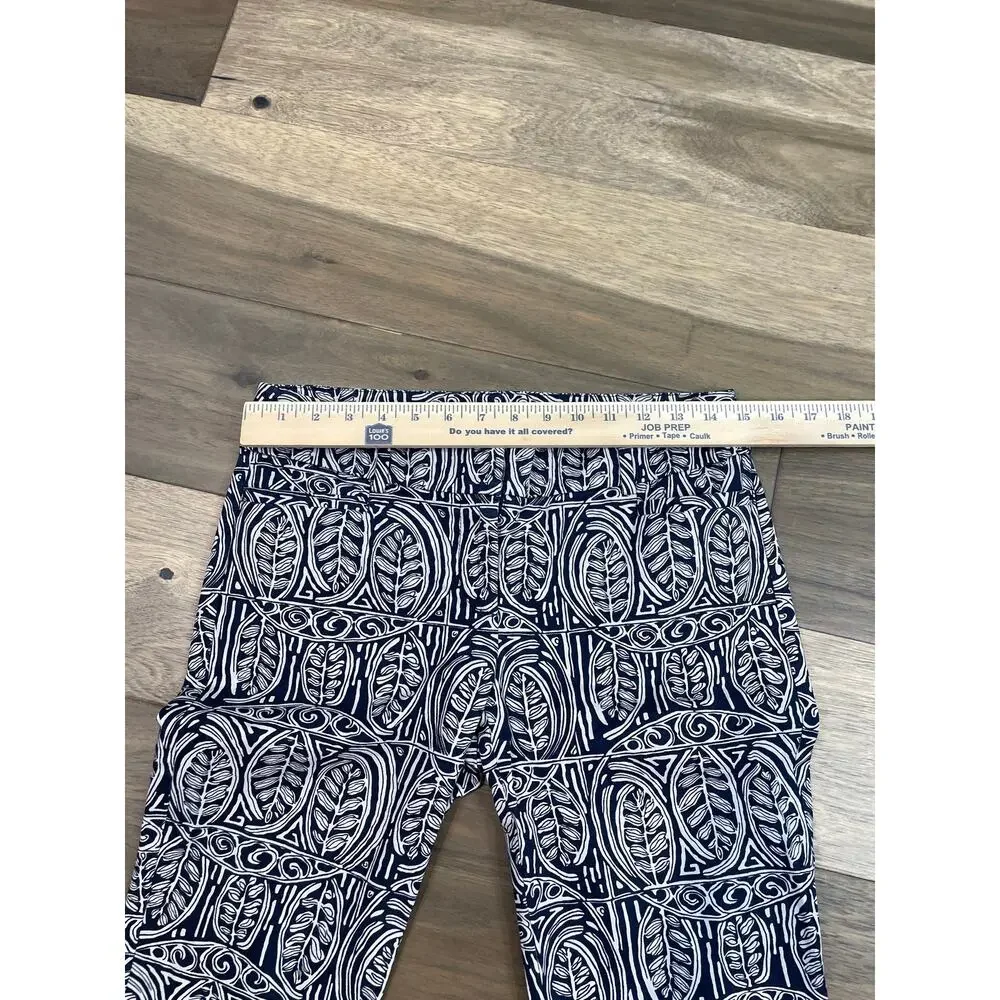 LOFT chic pair